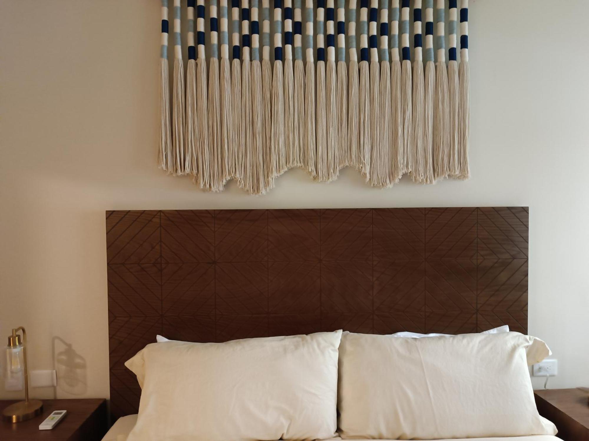 Luxury & Modern Apartments In Tulum Top Amenities By Yeah Ruang foto